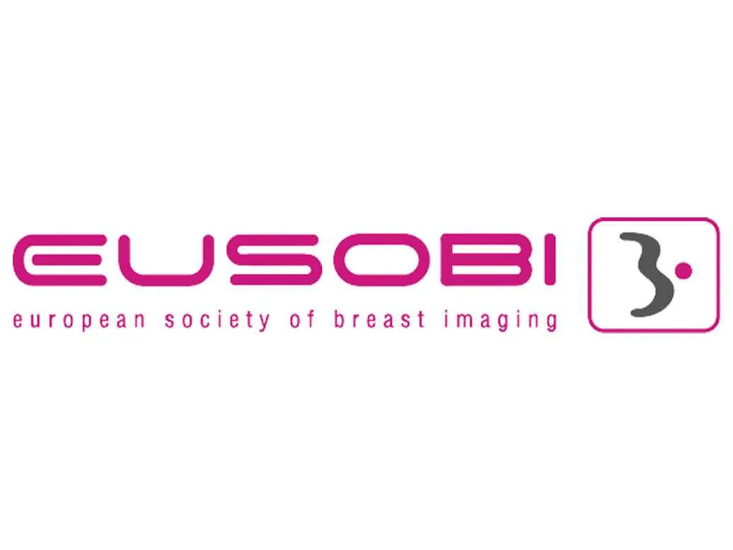 Eusobi logo