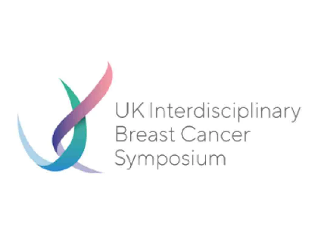 The UK Interdisciplinary Breast Cancer Symposium