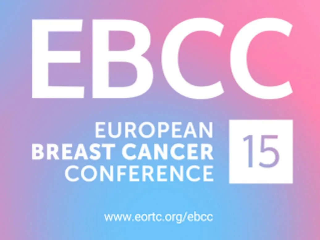 Ebcc logo