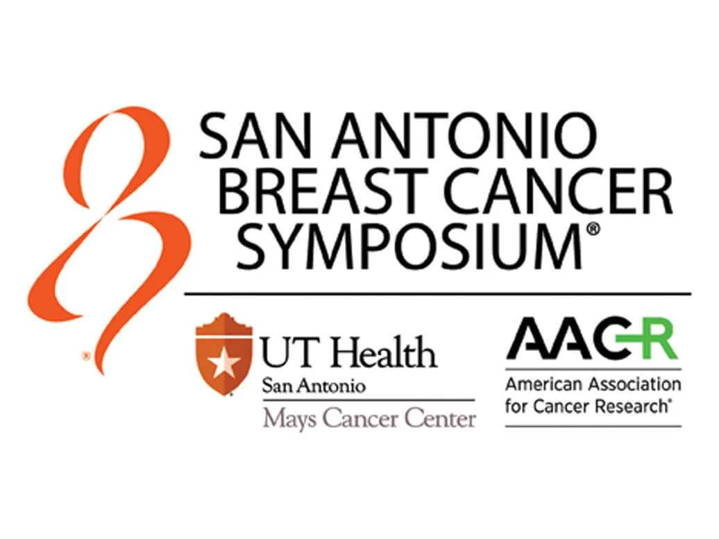 San anotonian breast cancer symposium
