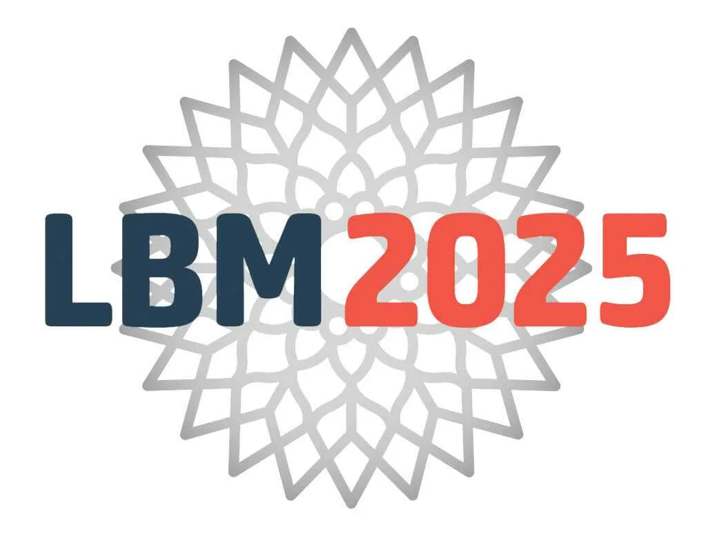 London breast meeting