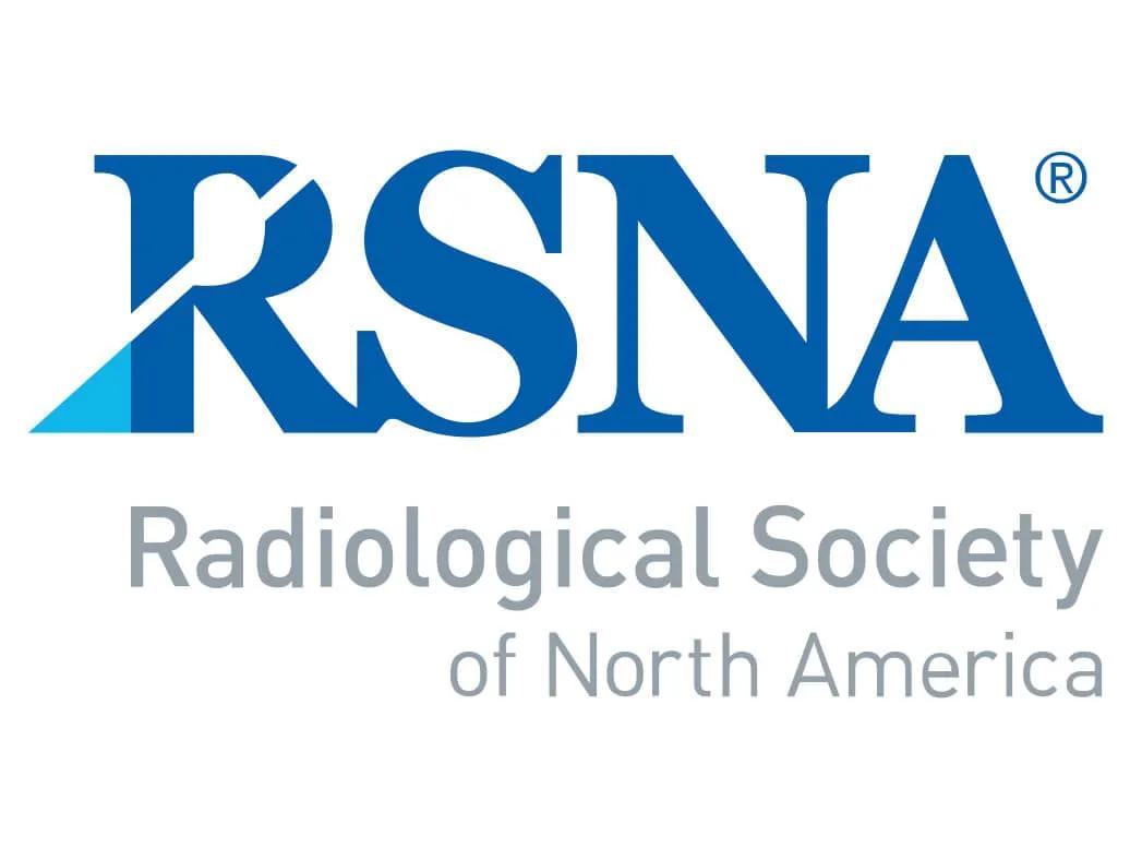 Rsna logo