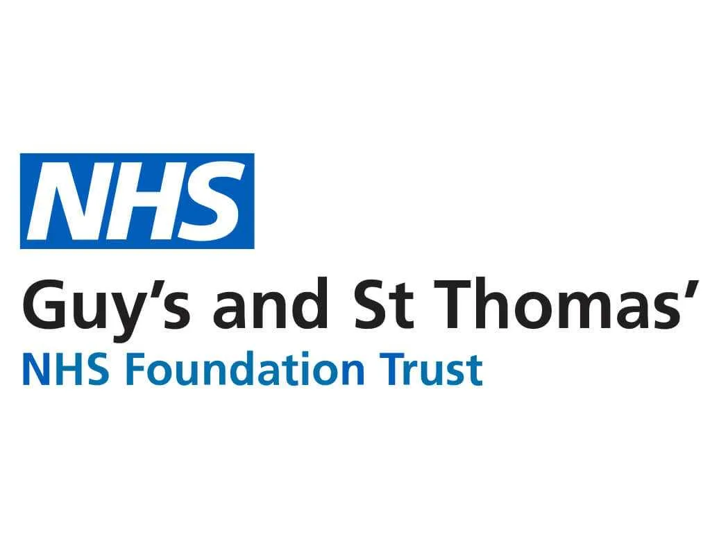 Nsh guy st thomas logo 1