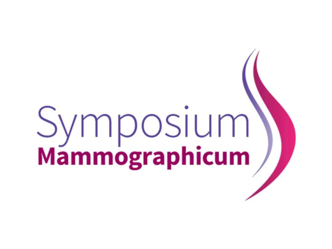 Symposium Mammographicum
