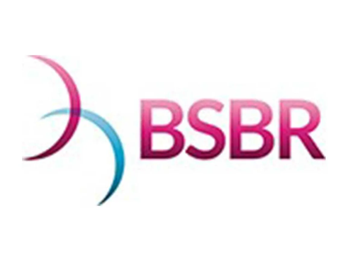 Bsbr