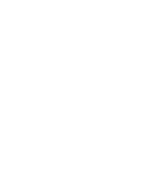 Abcuk logo sml
