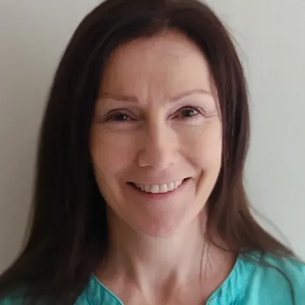 Sally Bundred president