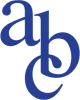 Abcuk logo dark sml