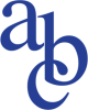 Abcuk logo dark sml