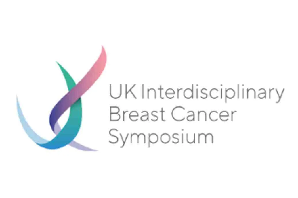 The UK Interdisciplinary Breast Cancer Symposium