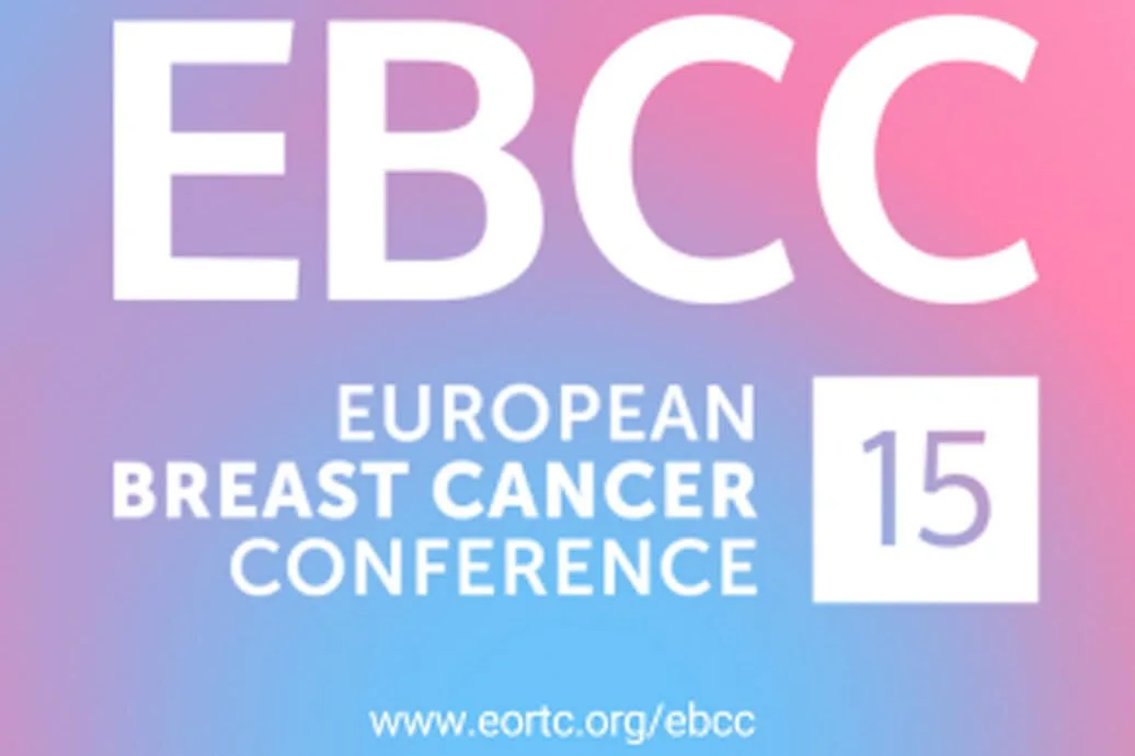 Ebcc logo