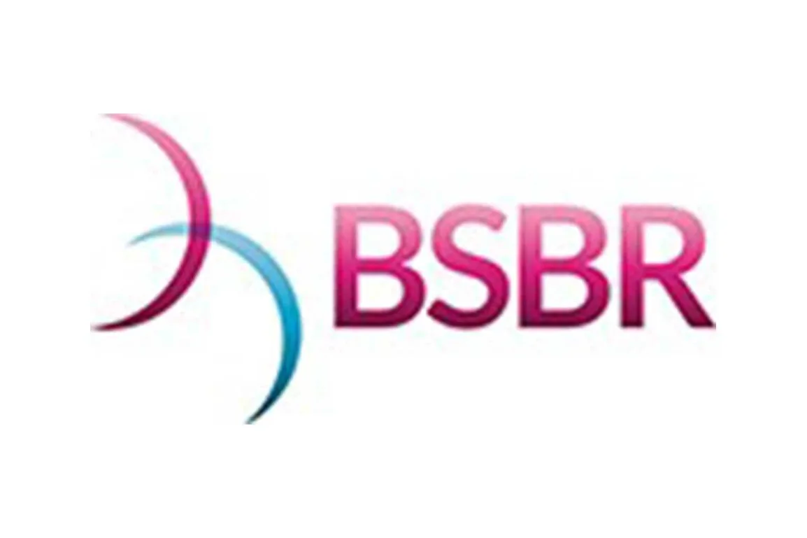 Bsbr